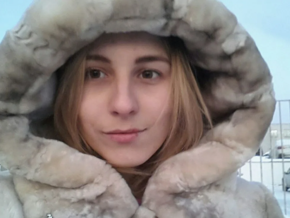 Девочек нашли убитыми. Девочек нашли убитыми. Девочек нашли убитыми. Девочек нашли убитыми. Девочек нашли убитыми.
