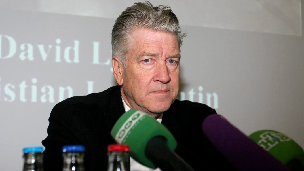    Anna Salynskaya/Russian Look/Globallookpress