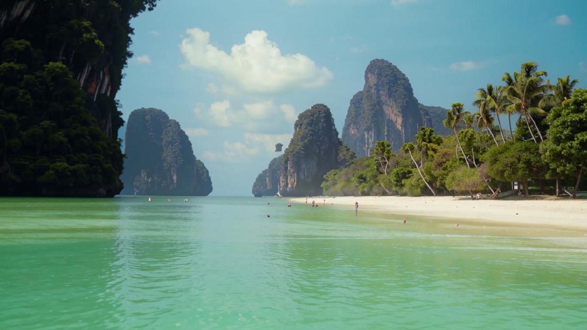 Фото редакции ANK Travel