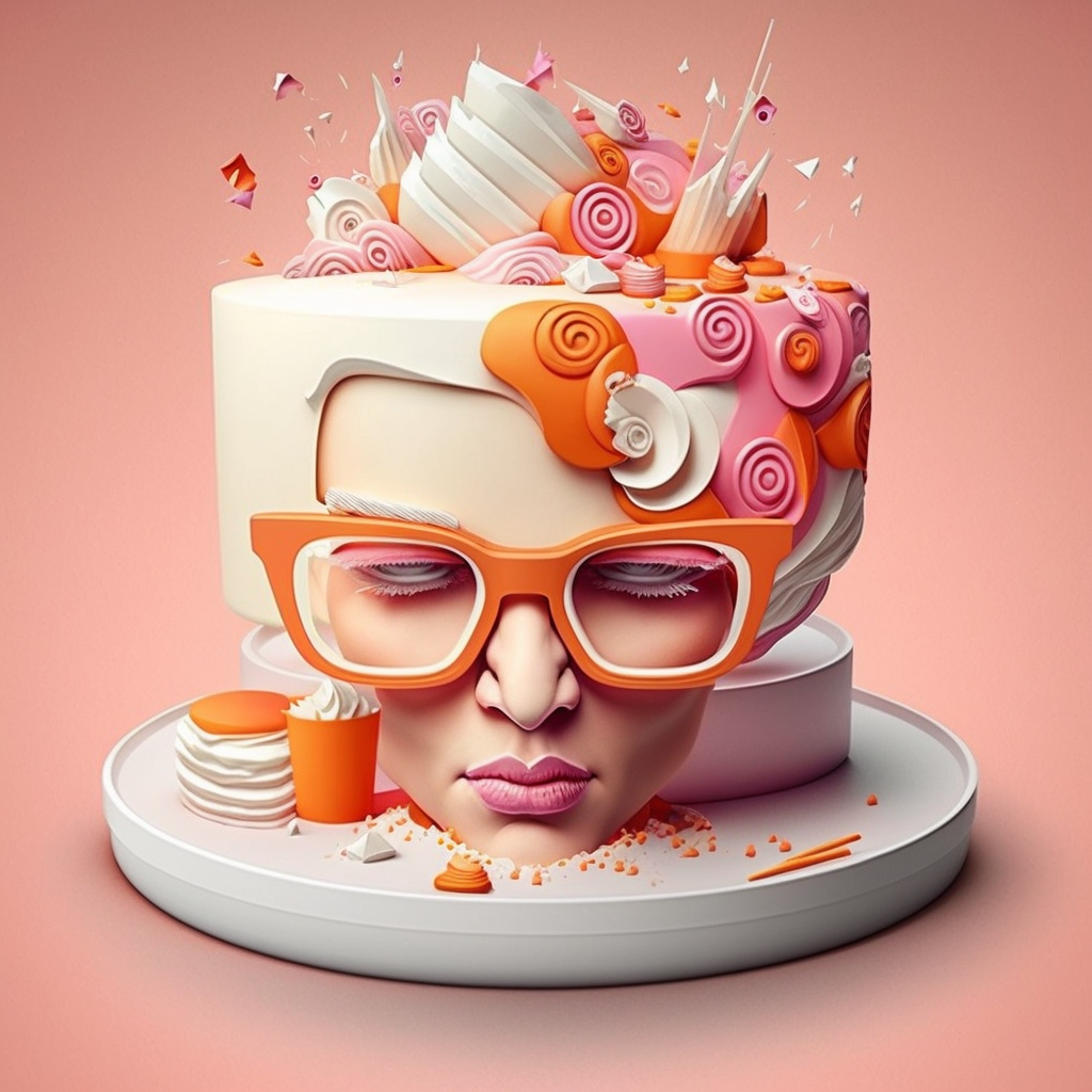 осознанное питание