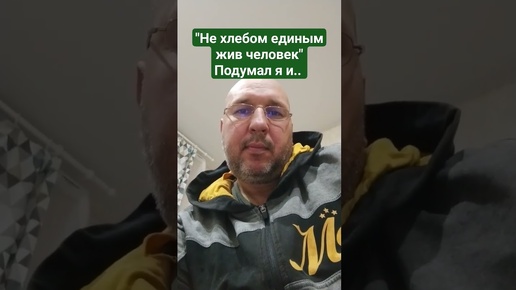 Мужская рука на ноге. Девушка расстегивает. Потрогала стояк. Потрогала стояк. Борцы с большим.
