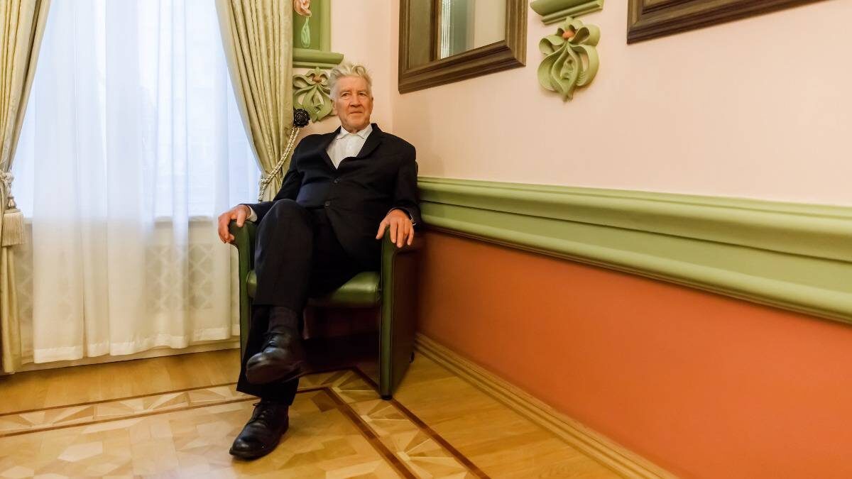    Фото: Shutterstock