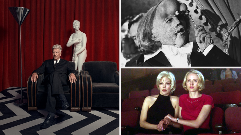     Дэвид Линч родился 20 января 1946 года в Миссуле, штат Монтана. Отец будущего кинематографиста был исследователем и работал на лесную службу США  kinopoisk.ru