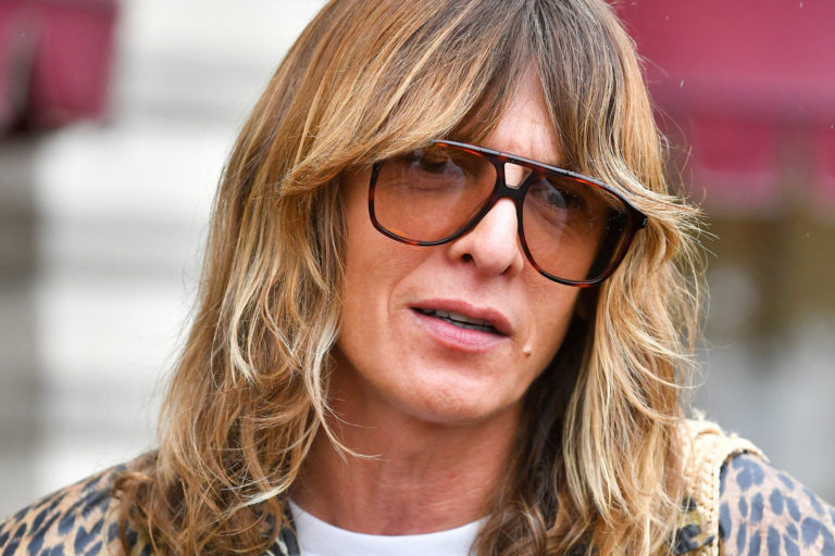    Фото: Агентство «Москва» / Киселев Сергей Маргарита Салахова