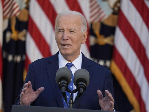    © AP Photo / Manuel Balce Ceneta