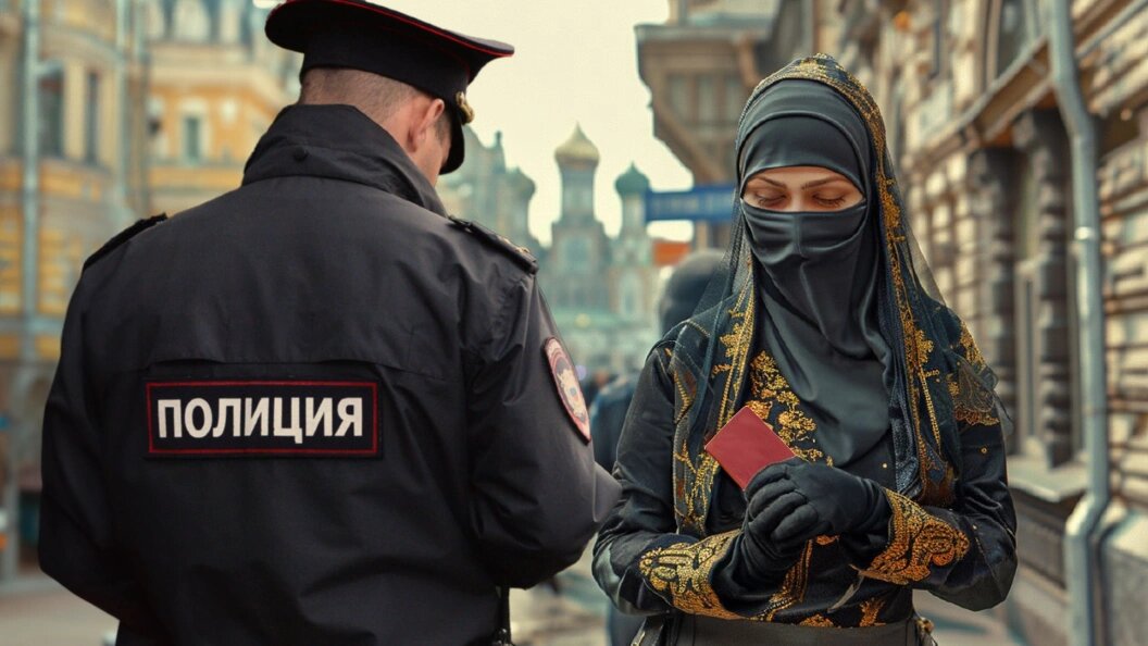    ФОТО: КОЛЛАЖ ЦАРЬГРАДА