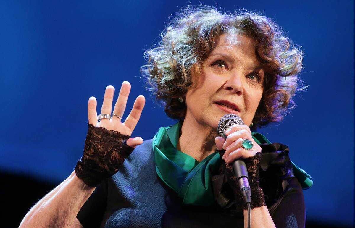 molva33.ru (Лариса Голубкина)