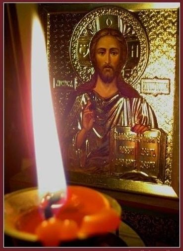 Источник: Pinterest