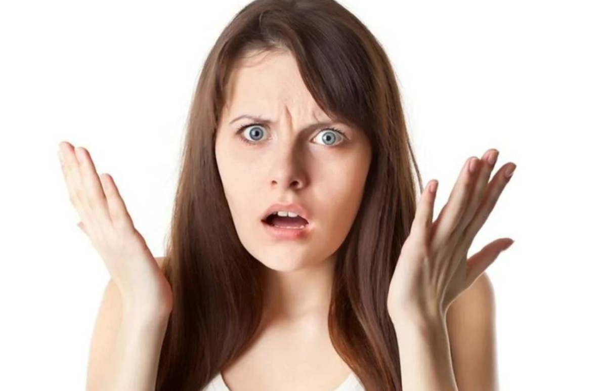 Фото из интернета