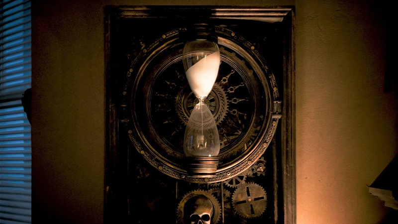  📷    Источник изображений: Sony Pictures Entertainment