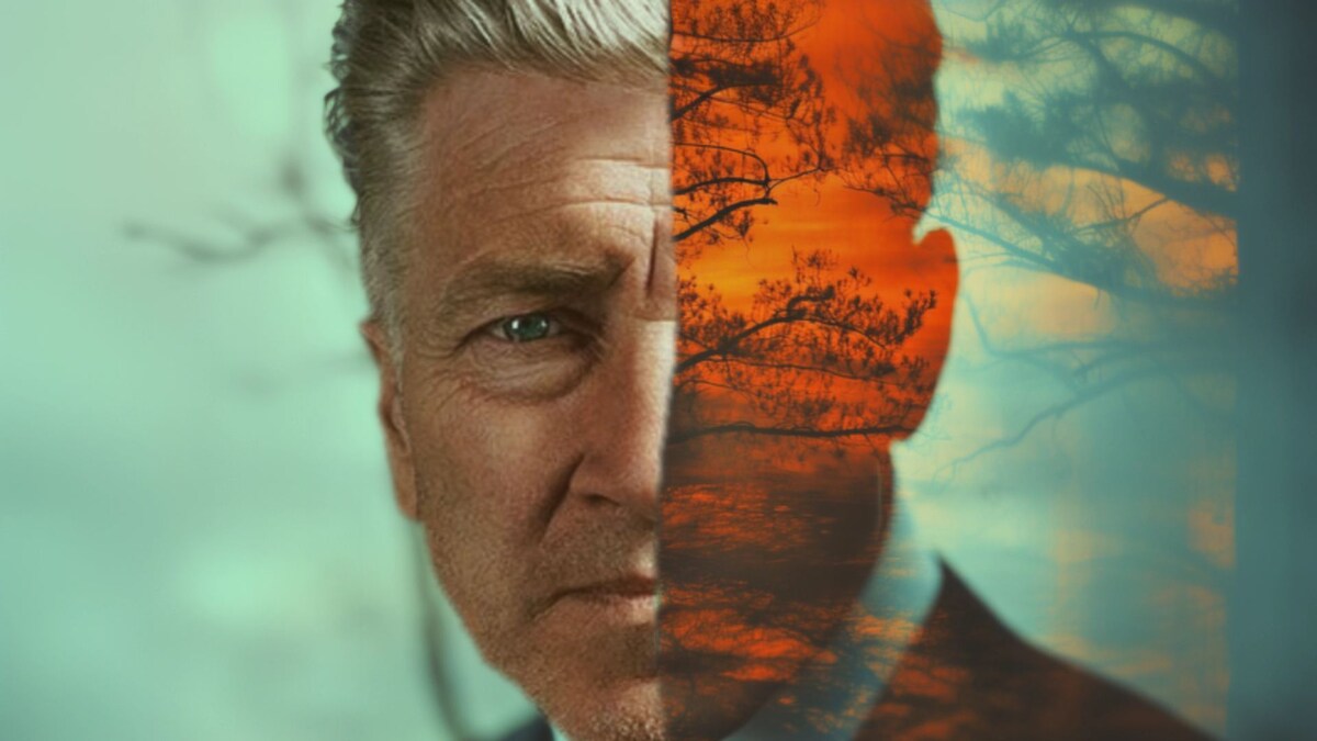 Эти фильмы оставили после себя больше вопрос, чем ответов 