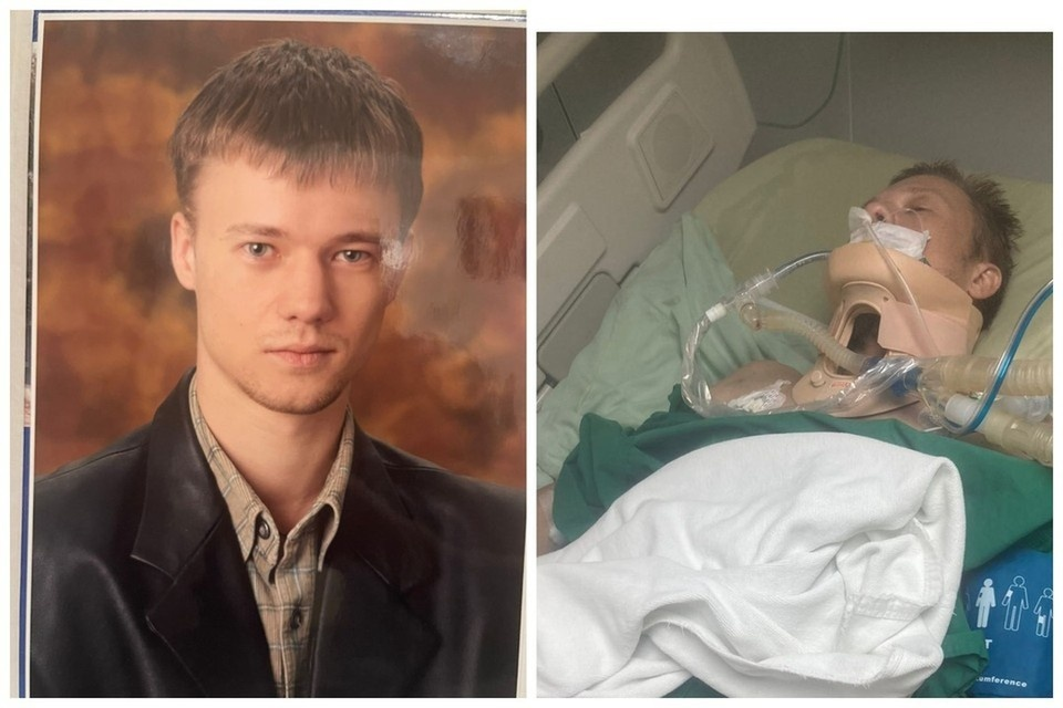 Фото: опубликовано «КП-Ростов-на-Дону»