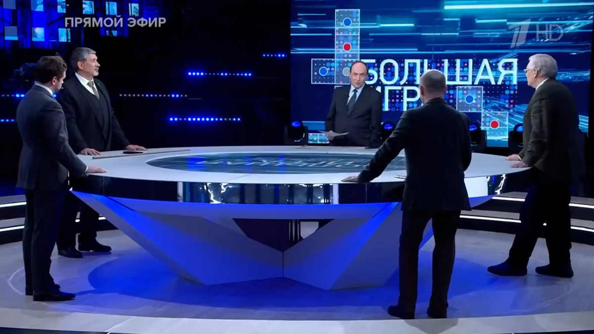 Разрешети приложении. Брандмауэр windows исключения. Программу урегулирования. Как установить эмулятор на пк. Программу урегулирования.