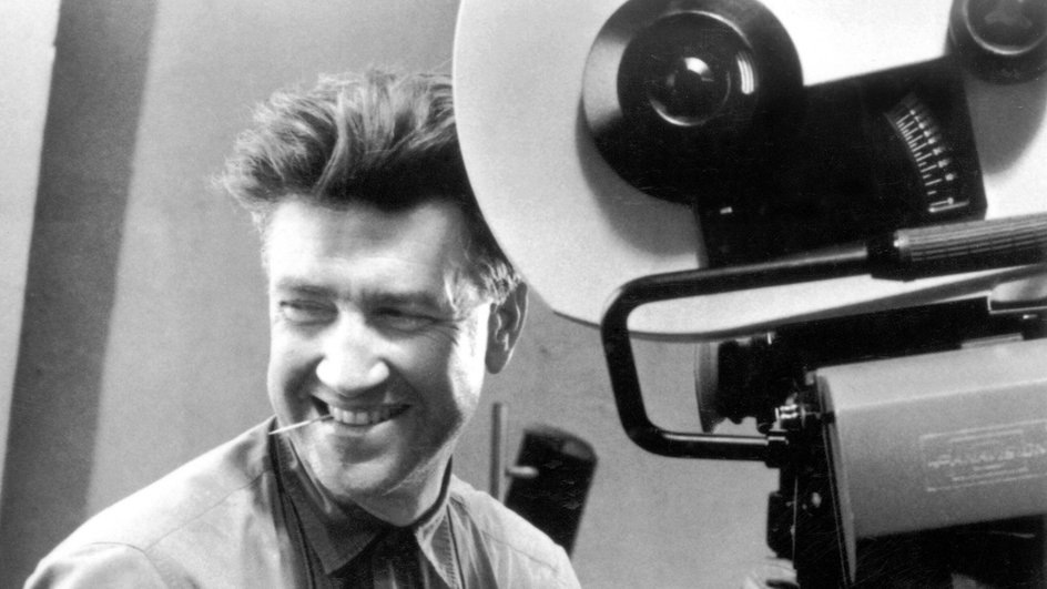 Дэвид Линч. Источник фото: Getty Images.