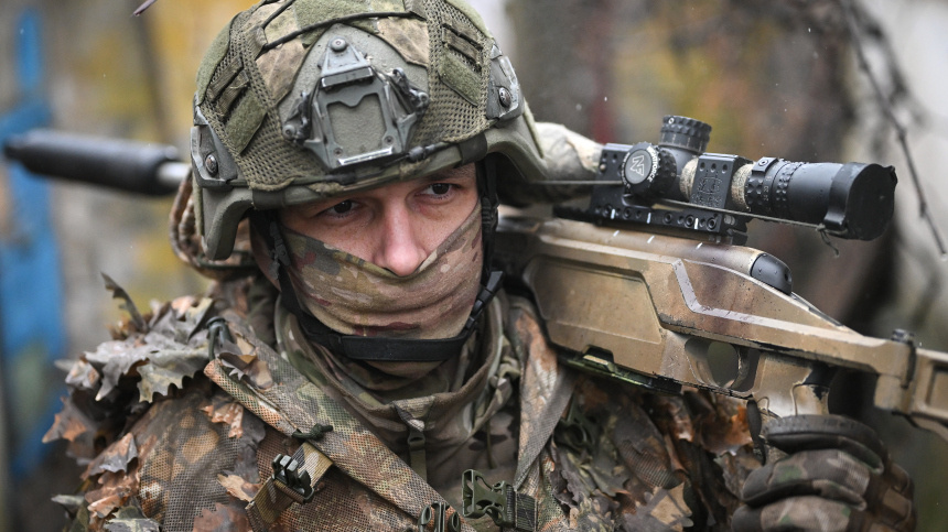    Фото: © РИА Новости/Станислав Красильников