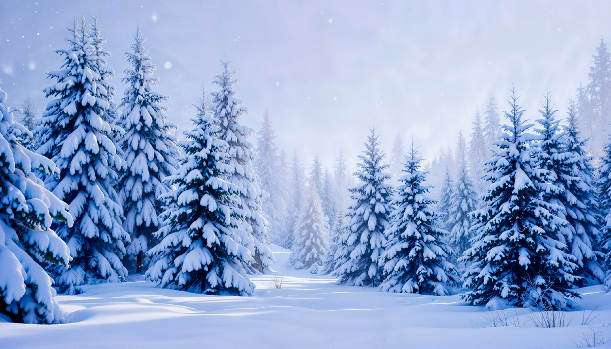 Изображение сгенерировано нейросетью