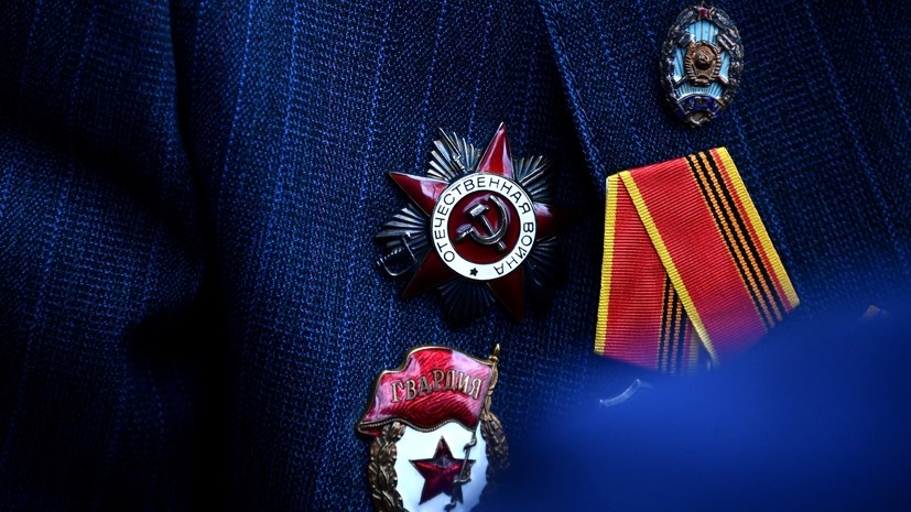   РИА Новости Евгений Биятов