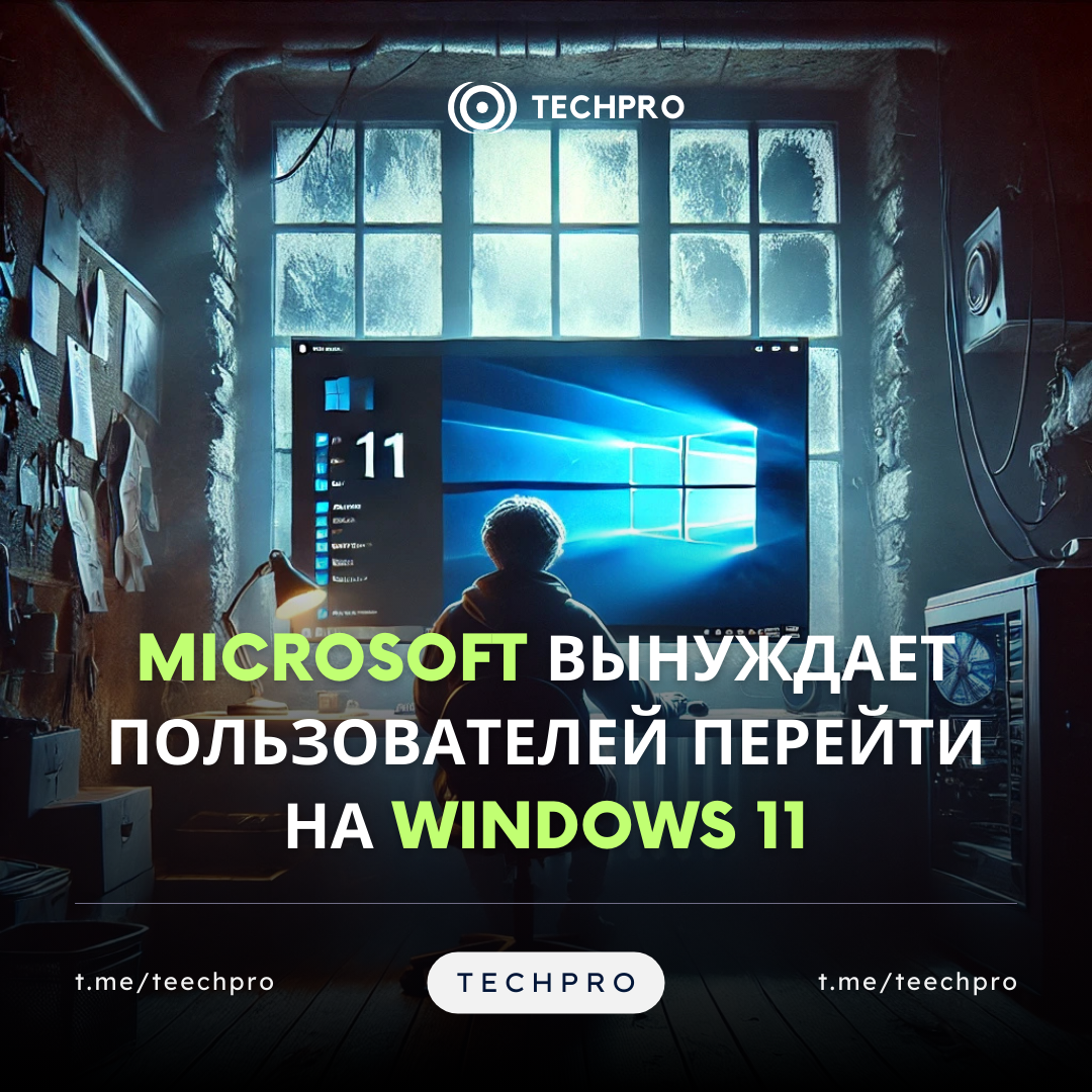 Windows 11
