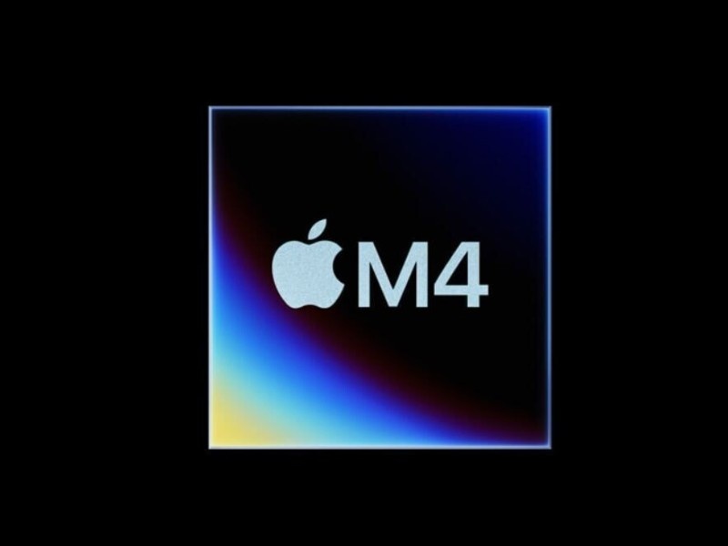    Инсайды #3571: Apple M4 Hidra, realme P3 и SK Hynix HBM4