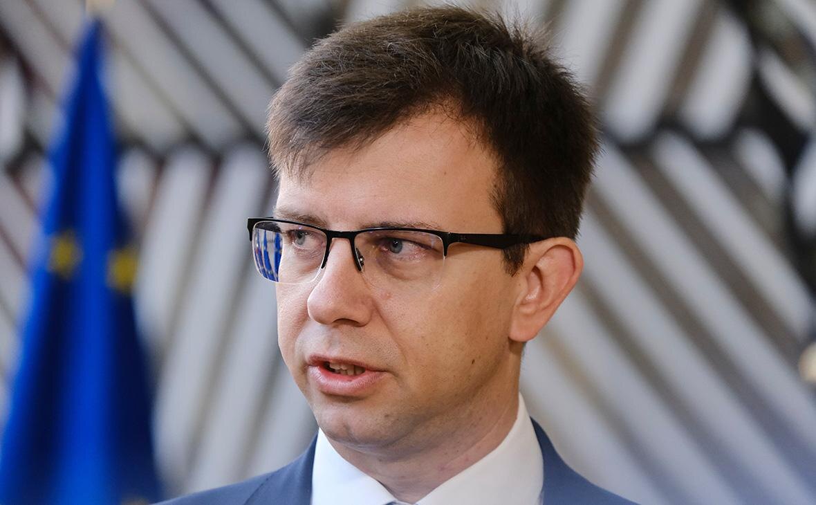    Янош Бока Фото: Alexandros Michailidis / Shutterstock Георгий