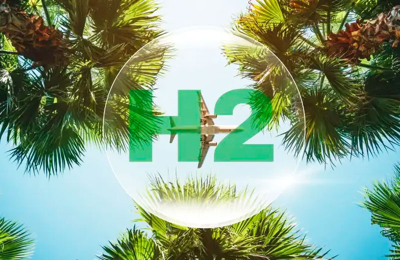 -3