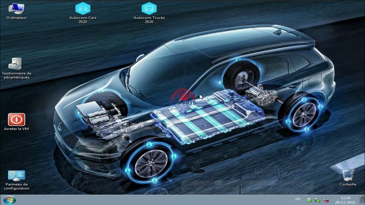    Samsung представила новые аккумуляторы и открыла путь к электрической революции