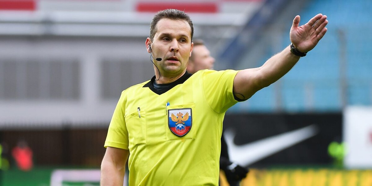    Фото: ФК «КРАСНОДАР»