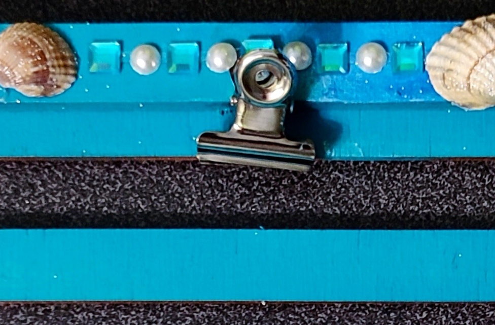 ©Рукотворчество КЕА. DOES КЕА