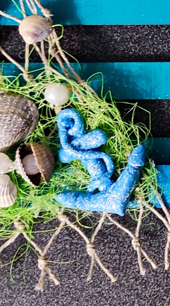 ©Рукотворчество КЕА. DOES КЕА