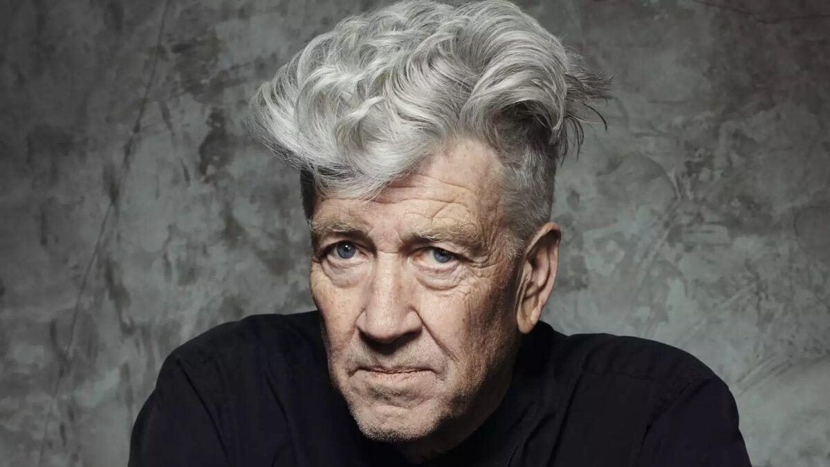 The Guardian. Режиссеру было 78 лет. Автор: Dylan Coulter Источник: The Guardian