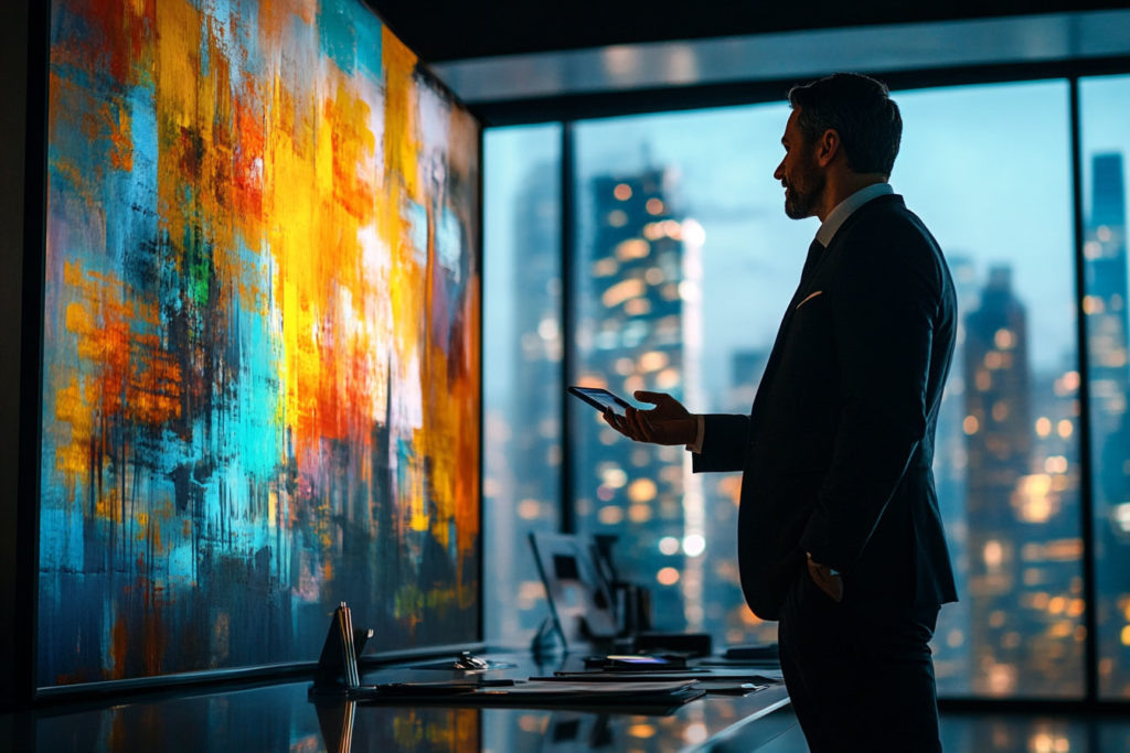 Станислав Дмитриевич Кондрашов