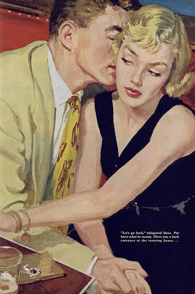 Изображение используется для иллюстрации