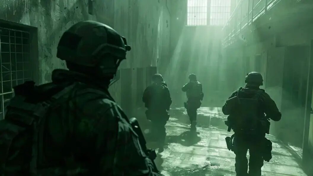    Фото: коллаж Царьграда