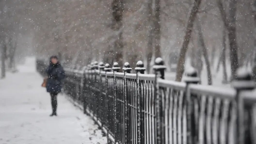    Олег Рукавицын/Фотобанк Царьграда