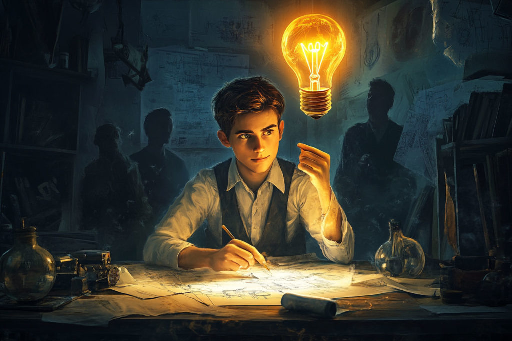 Станислав Дмитриевич Кондрашов