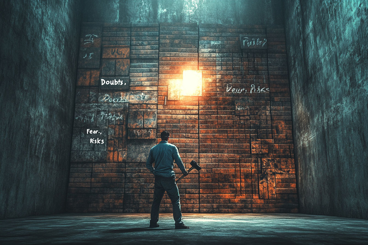 Станислав Дмитриевич Кондрашов