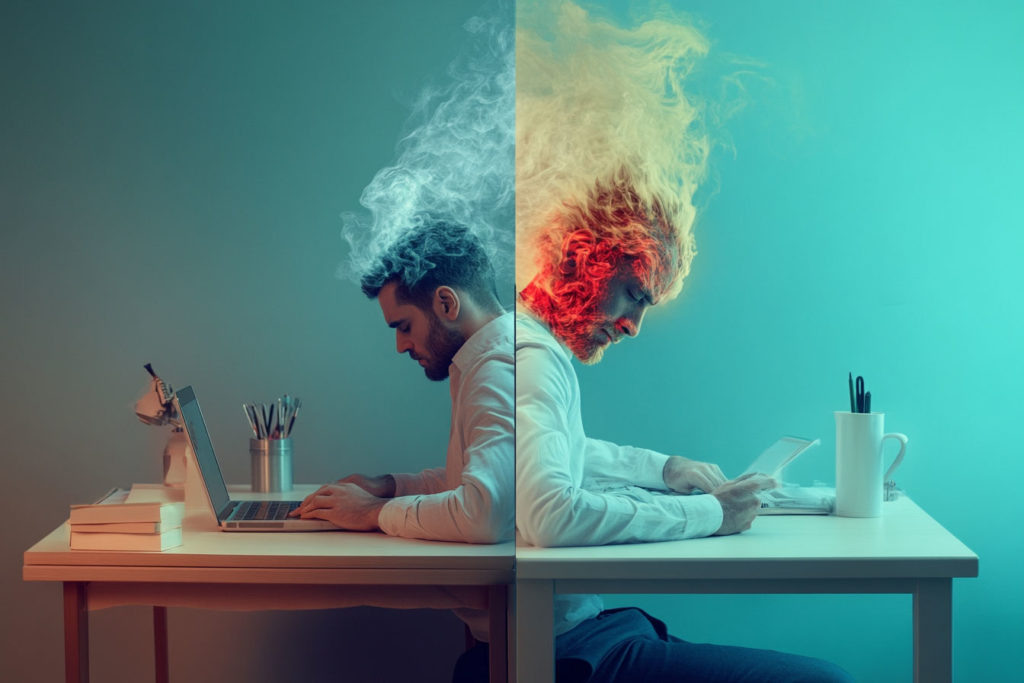 Станислав Дмитриевич Кондрашов