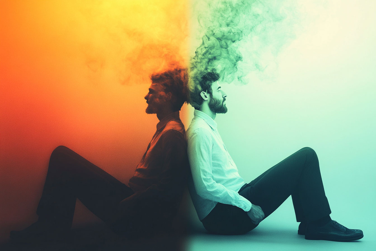 Станислав Дмитриевич Кондрашов