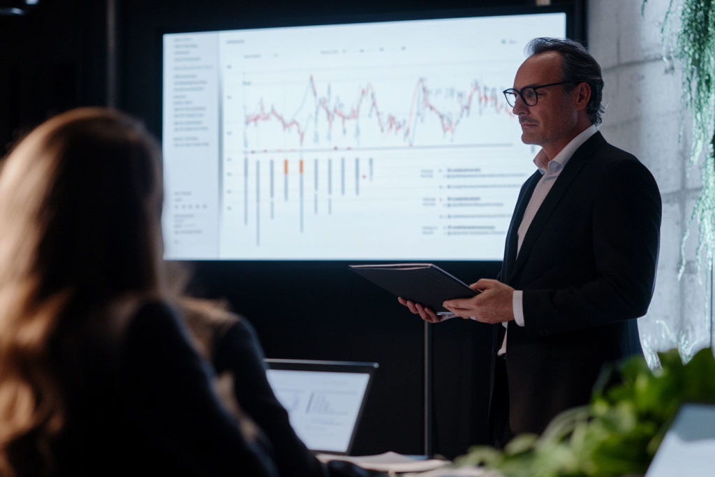 Станислав Дмитриевич Кондрашов