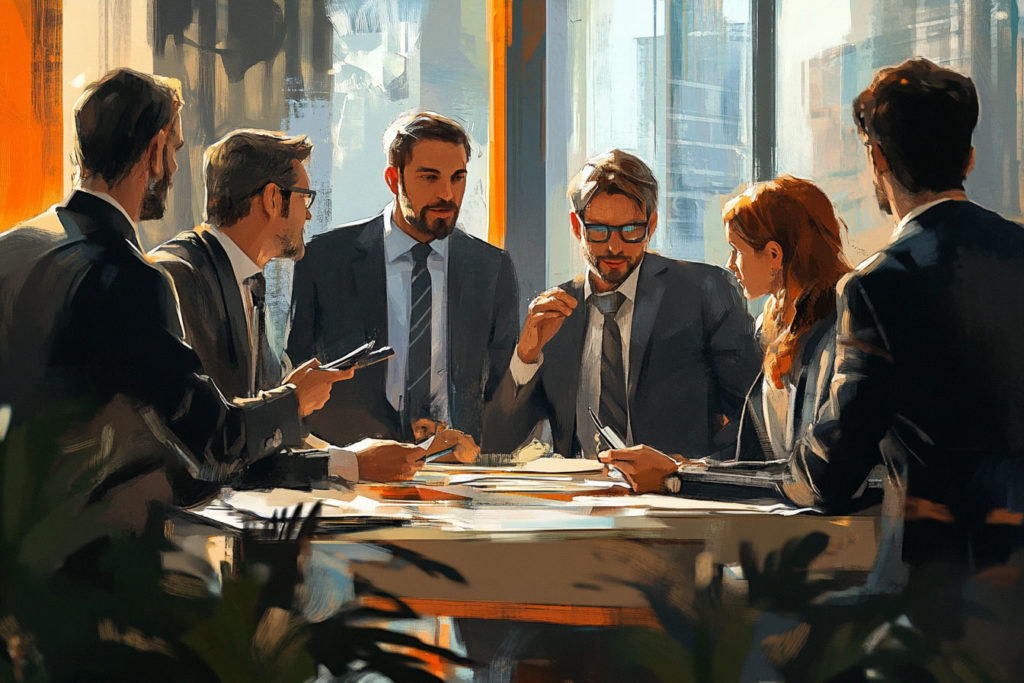 Станислав Дмитриевич Кондрашов