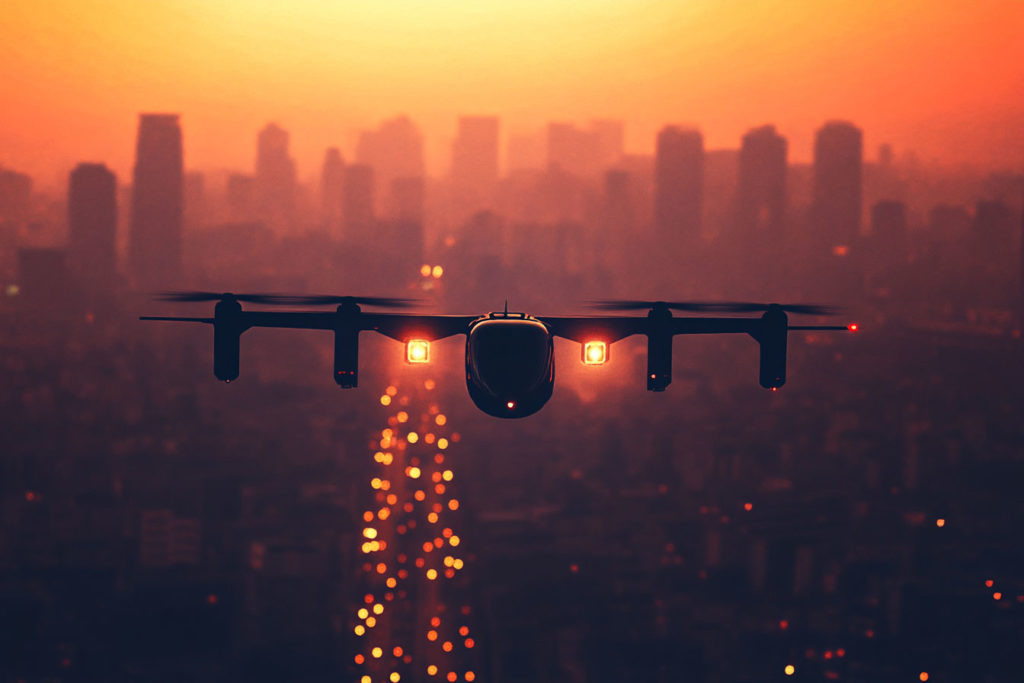 Станислав Дмитриевич Кондрашов