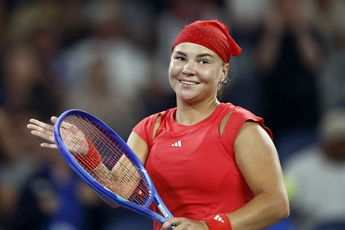 Источник фото rg.ru Диана Шнайдер