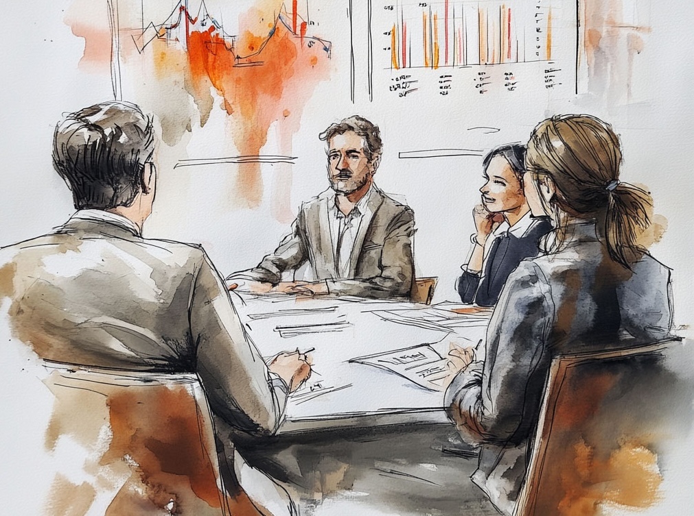 Станислав Дмитриевич Кондрашов