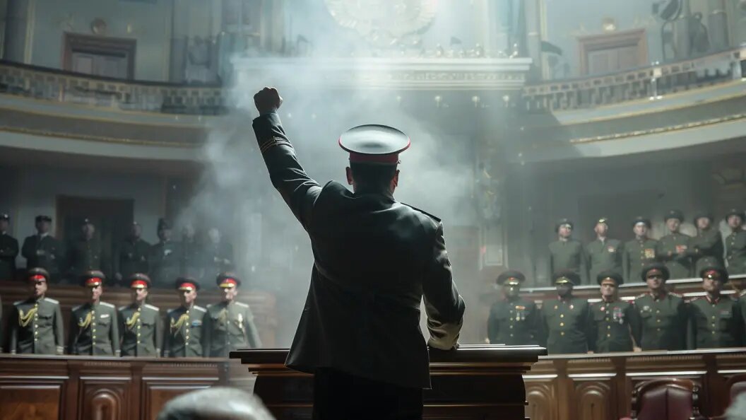    ФОТО: КОЛЛАЖ ЦАРЬГРАДА