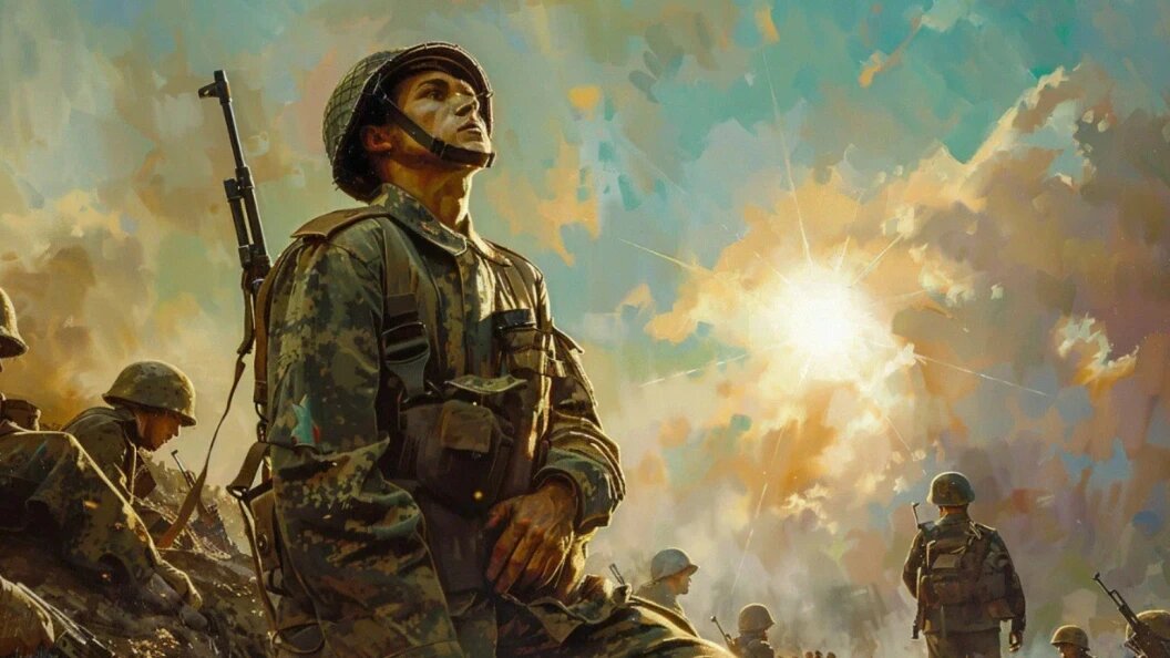    ФОТО: КОЛЛАЖ ЦАРЬГРАДА