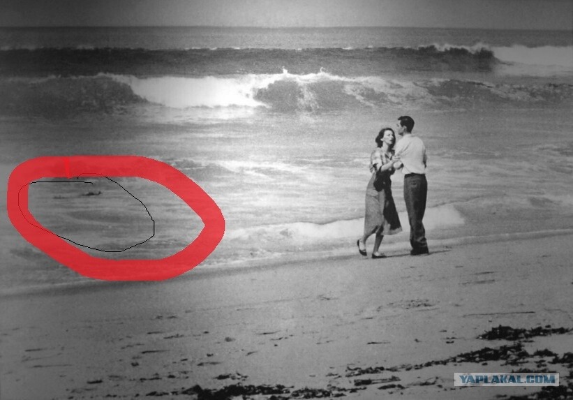 Автор: https://s00.yaplakal.com/pics/pics_original/0/8/1/15340180.jpg