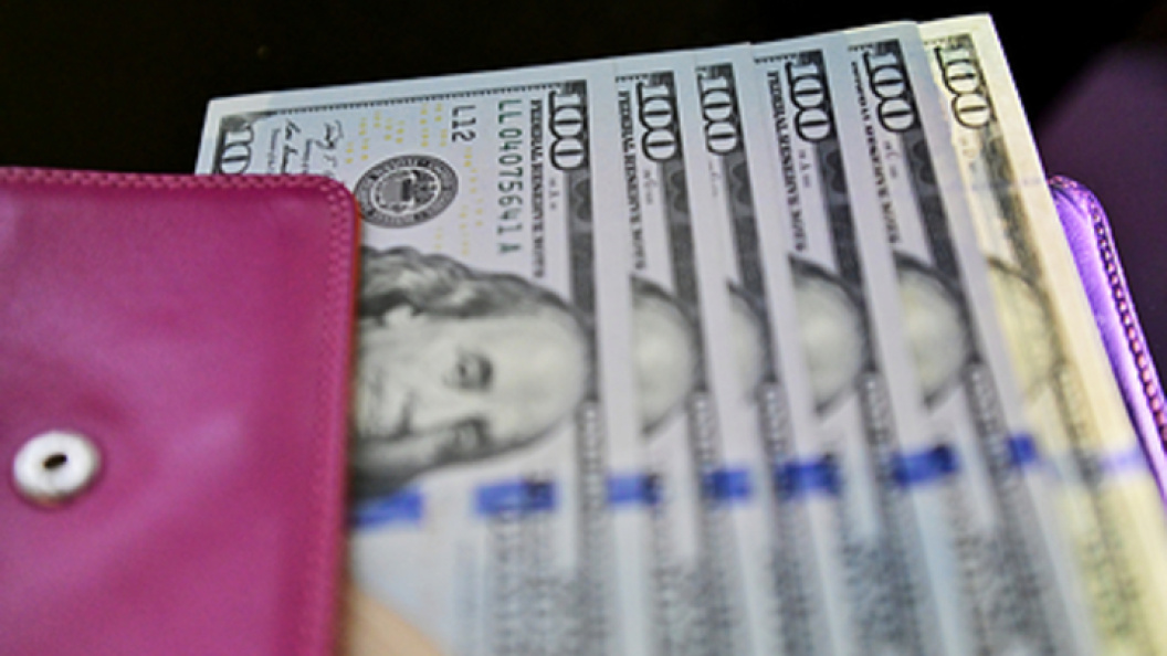    Фото: Vladimir Baranov/Globallookpress