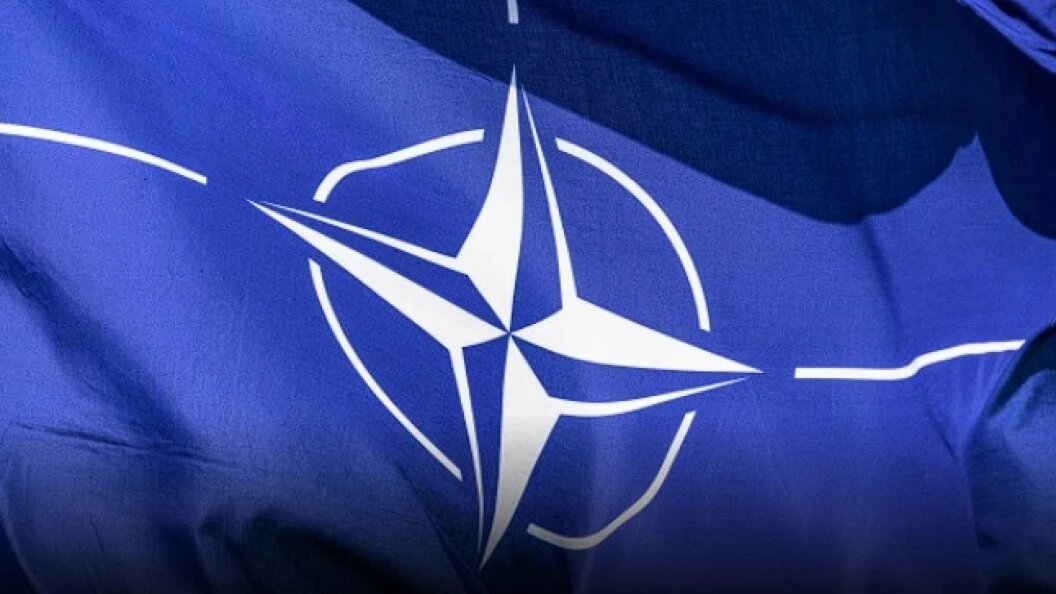    Фото: Фото: Robert Michael/Globallookpress