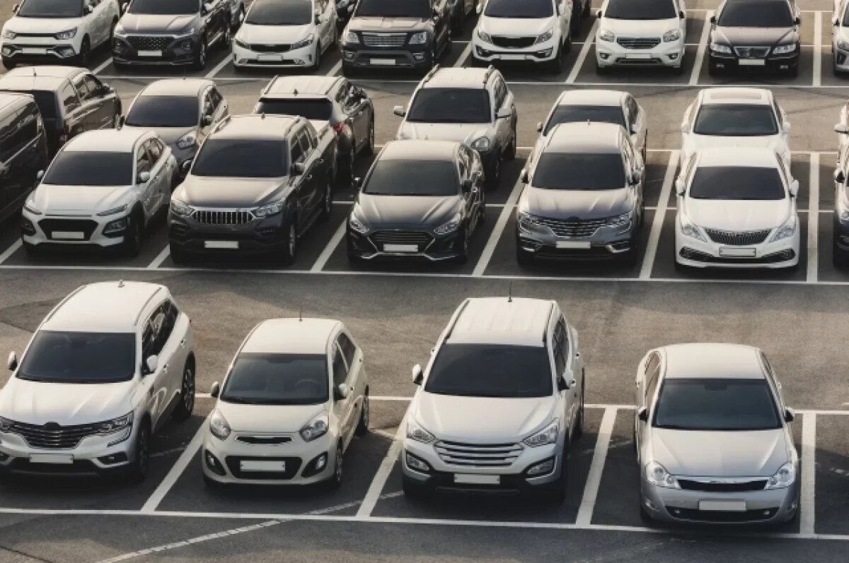    Reuters: Китай рассматривает покупку заводов Volkswagen в Германии