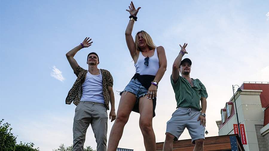 Фото из открытых источников 